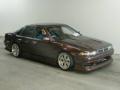 1991 Nissan Cefiro (5spd)